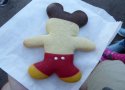Florida-Day-13-064-Magic-Kingdom-Big-Top-Souvenirs-Red-Mickey-shorts-Gingerbread-Man