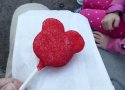 Florida-Day-13-065-Magic-Kingdom-Big-Top-Souvenirs-Red-Vanilla-Pop