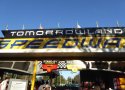 Florida-Day-13-070-Magic-Kingdom-Tomorrowland-Speedway