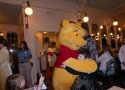 Florida-Day-13-118-Magic-Kingdon-Crystal-Palace-Character-Dining-Winnie-the-Pooh