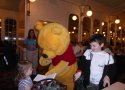 Florida-Day-13-119-Magic-Kingdon-Crystal-Palace-Character-Dining-Winnie-the-Pooh