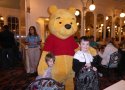 Florida-Day-13-120-Magic-Kingdon-Crystal-Palace-Character-Dining-Winnie-the-Pooh