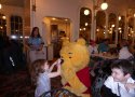 Florida-Day-13-125-Magic-Kingdon-Crystal-Palace-Character-Dining-Winnie-the-Pooh