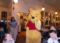 Florida-Day-13-126-Magic-Kingdon-Crystal-Palace-Character-Dining-Winnie-the-Pooh