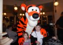 Florida-Day-13-127-Magic-Kingdon-Crystal-Palace-Character-Dining-Tigger