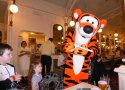 Florida-Day-13-134-Magic-Kingdon-Crystal-Palace-Character-Dining-Tigger