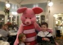 Florida-Day-13-166-Magic-Kingdon-Crystal-Palace-Character-Dining-Piglet