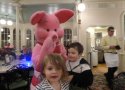 Florida-Day-13-168-Magic-Kingdon-Crystal-Palace-Character-Dining-Piglet