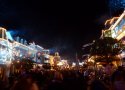 Florida-Day-13-173-Magic-Kingdom-Main-Street-USA-at-Christmas