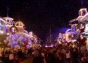 Florida-Day-13-186-Magic-Kingdom-Main-Street-USA-at-Christmas