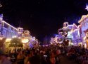 Florida-Day-13-187-Magic-Kingdom-Main-Street-USA-at-Christmas