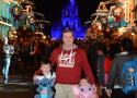 Florida-Day-13-188a-Magic-Kingdom-Main-Street-USA-at-Christmas-Photopass