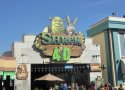 Florida-Day-14-057-Universal-Studios-Florida-Shrek-4D
