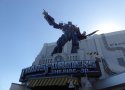 Florida-Day-14-063-Universal-Studios-Florida-Transformers-the-Ride