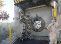 Florida-Day-14-096-Universal-Studios-Florida-Meeting-Megatron-the-Transformer