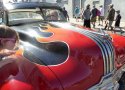 Florida-Day-14-102-Universal-Studios-Florida-Classic-Car