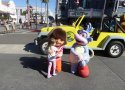 Florida-Day-14-105-Universal-Studios-Florida-Meeting-Dora-the-Explorer-and-Boots