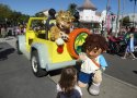 Florida-Day-14-124-Universal-Studios-Florida-Meeting-Diego-and-Baby-Jaguar-from-Dora-the-Explorer