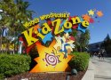 Florida-Day-14-136-Universal-Studios-Florida-Woody-Woodpeckers-Kid-Zone