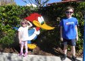 Florida-Day-14-139-Universal-Studios-Florida-Woody-Woodpeckers-Kid-Zone