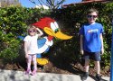 Florida-Day-14-139-Universal-Studios-Florida-Woody-Woodpeckers-Kid-Zone