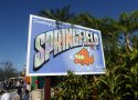 Florida-Day-14-144-Universal-Studios-Florida-Springfield-home-of-The-Simpsons