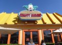 Florida-Day-14-148-Universal-Studios-Florida-Springfield-home-of-The-Simpsons-Krusty-burger