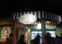 Florida-Day-14-151-Universal-Studios-Florida-The-Simpsons-Fast-Food-Blvd-Lisas-Teahouse