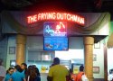 Florida-Day-14-169-Universal-Studios-Florida-The-Simpsons-Fast-Food-Blvd-The-Frying-Dutchman