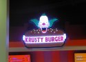 Florida-Day-14-174-Universal-Studios-Florida-The-Simpsons-Fast-Food-Blvd-Krusty-Burger