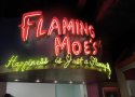 Florida-Day-14-176-Universal-Studios-Florida-The-Simpsons-Fast-Food-Blvd-Flaming-Moes