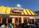 Florida-Day-14-183-Universal-Studios-Florida-The-Simpsons-Fast-Food-Blvd-Krusty-Burger