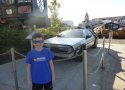 Florida-Day-14-184-Universal-Studios-Florida-Back-to-the-Future-Delorean