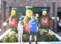 Florida-Day-14-202-Universal-Studios-Florida-Springfield-home-of-The-Simpsons-Duff