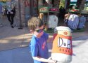 Florida-Day-14-205-Universal-Studios-Florida-Springfield-home-of-The-Simpsons-Duff-Beer