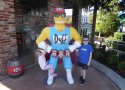 Florida-Day-14-211-Universal-Studios-Florida-Springfield-home-of-The-Simpsons-Duff-Man