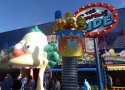 Florida-Day-14-213-Universal-Studios-Florida-the-Simpsons-Ride