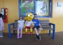 Florida-Day-14-232-Universal-Studios-Florida-Springfield-home-of-The-Simpsons-Millhouse