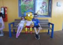 Florida-Day-14-234-Universal-Studios-Florida-Springfield-home-of-The-Simpsons-Millhouse
