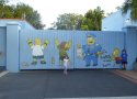 Florida-Day-14-237-Universal-Studios-Florida-Springfield-home-of-The-Simpsons