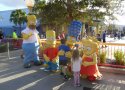Florida-Day-14-239-Universal-Studios-Florida-Springfield-Meeting-The-Simpsons