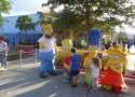Florida-Day-14-246-Universal-Studios-Florida-Springfield-Meeting-The-Simpsons