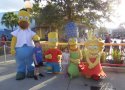 Florida-Day-14-261-Universal-Studios-Florida-Springfield-Meeting-The-Simpsons
