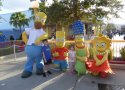 Florida-Day-14-263-Universal-Studios-Florida-Springfield-Meeting-The-Simpsons