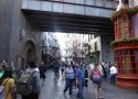Florida-Day-14-279-Universal-Studios-Florida-Wizarding-World-of-Harry-Potter-Diagon-Alley