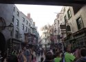 Florida-Day-14-283-Universal-Studios-Florida-Wizarding-World-of-Harry-Potter-Diagon-Alley