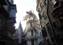 Florida-Day-14-287-Universal-Studios-Florida-Wizarding-World-of-Harry-Potter-Diagon-Alley
