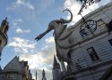 Florida-Day-14-295-Universal-Studios-Florida-Wizarding-World-of-Harry-Potter-Diagon-Alley