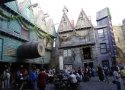 Florida-Day-14-304-Universal-Studios-Florida-Wizarding-World-of-Harry-Potter-Diagon-Alley