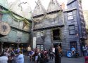 Florida-Day-14-306-Universal-Studios-Florida-Wizarding-World-of-Harry-Potter-Diagon-Alley